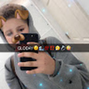 Meet your Posher, Suleiman